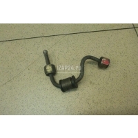 Трубка топливная Ford Transit/Tourneo Connect (2002 - 2013) 1555154