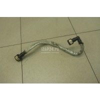 Трубка топливная Ford Transit/Tourneo Connect (2002 - 2013) 5039964