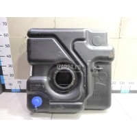 Бак топливный Ford Transit/Tourneo Connect (2002 - 2013) 5109298