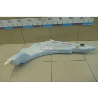 Бачок омывателя лобового стекла Ford Transit/Tourneo Connect (2002 - 2013) 5116148