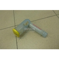 Горловина бачка омывателя Ford Transit/Tourneo Connect (2002 - 2013) 5093628