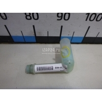 Горловина бачка омывателя Ford Transit/Tourneo Connect (2002 - 2013) 5093628