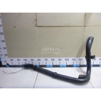 Горловина топливного бака Ford Transit/Tourneo Connect (2002 - 2013) 5223241