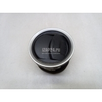 Дефлектор воздушный Ford Transit/Tourneo Connect (2002 - 2013) 5095325