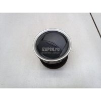Дефлектор воздушный Ford Transit/Tourneo Connect (2002 - 2013) 5095325