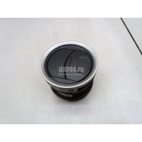 Дефлектор воздушный Ford Transit/Tourneo Connect (2002 - 2013) 5095325