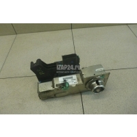 Замок двери передней правой Ford Transit/Tourneo Connect (2002 - 2013) 1419492
