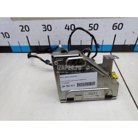 Замок двери сдвижной Ford Transit/Tourneo Connect (2002 - 2013) 5202678