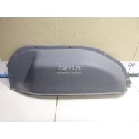 Обшивка багажника Ford Transit/Tourneo Connect (2002 - 2013) 1473447