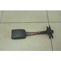 Ответная часть ремня безопасности Ford Transit/Tourneo Connect (2002 - 2013) 4426192