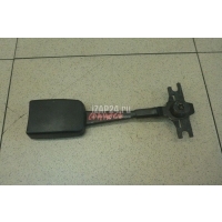 Ответная часть ремня безопасности Ford Transit/Tourneo Connect (2002 - 2013) 4426192
