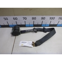 Ремень безопасности Ford Transit/Tourneo Connect (2002 - 2013) 2T14A611B68AF
