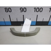 Ручка внутренняя потолочная Ford Transit/Tourneo Connect (2002 - 2013) 1386400