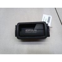 Ручка двери передней внутренняя правая Ford Transit/Tourneo Connect (2002 - 2013) 1488857