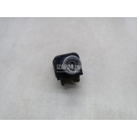 Вставка замка капота Ford Transit/Tourneo Connect (2002 - 2013) 1491607