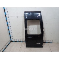 Дверь багажника правая Ford Transit/Tourneo Connect (2002 - 2013) 5149991