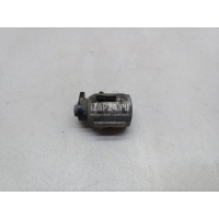 Замок лючка бензобака Ford Transit/Tourneo Connect (2002 - 2013) 1522437