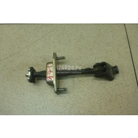 Ограничитель двери Ford Transit/Tourneo Connect (2002 - 2013) 5188590