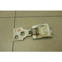 Петля двери багажника Ford Transit/Tourneo Connect (2002 - 2013) 5029591