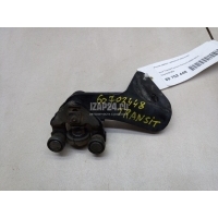 Ролик двери сдвижной верхний Ford Transit/Tourneo Connect (2002 - 2013) 5191803