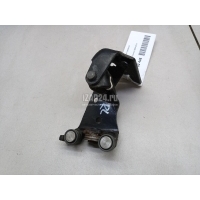 Ролик двери сдвижной средний Ford Transit/Tourneo Connect (2002 - 2013) 5191808