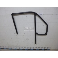 Уплотнитель стекла двери Ford Transit/Tourneo Connect (2002 - 2013) 5194039