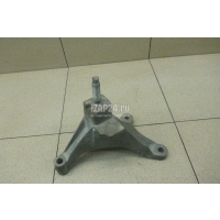 Кронштейн КПП Ford Transit/Tourneo Connect (2002 - 2013) 5127454