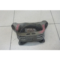 Опора двигателя передняя Ford Transit/Tourneo Connect (2002 - 2013) 5224617
