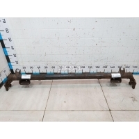 Балка задняя Ford Transit/Tourneo Connect (2002 - 2013) 5186203