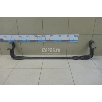 Балка подрадиаторная Ford Transit/Tourneo Connect (2002 - 2013) 4572692