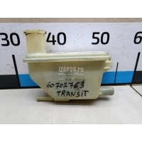 Бачок гидроусилителя Ford Transit/Tourneo Connect (2002 - 2013) 1465894