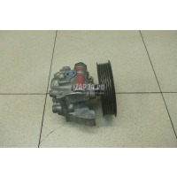 Насос гидроусилителя Ford Transit/Tourneo Connect (2002 - 2013) 5125207
