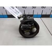 Насос гидроусилителя Ford Transit/Tourneo Connect (2002 - 2013) 5125207