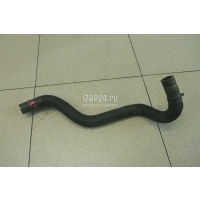 Шланг гидроусилителя Ford Transit/Tourneo Connect (2002 - 2013) 1499063