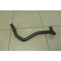 Шланг системы охлаждения Ford Transit/Tourneo Connect (2002 - 2013) 1458053