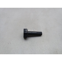 Болт Ford Transit/Tourneo Connect (2002 - 2013) 4554495