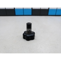 Гайка Ford Transit/Tourneo Connect (2002 - 2013) 4374765