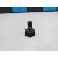 Гайка Ford Transit/Tourneo Connect (2002 - 2013) 4374765
