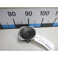 Динамик Ford Transit/Tourneo Connect (2002 - 2013) 5T1T18808BA