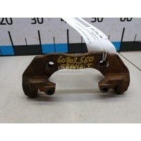 Скоба суппорта переднего Ford Transit/Tourneo Connect (2002 - 2013) 5039026