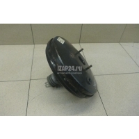 Усилитель тормозов вакуумный Ford Transit/Tourneo Connect (2002 - 2013) 5194027