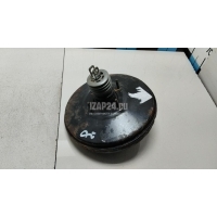 Усилитель тормозов вакуумный Ford Transit/Tourneo Connect (2002 - 2013) 5194027