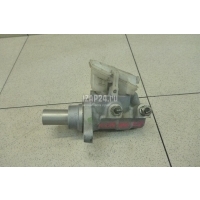 Цилиндр тормозной главный Ford Transit/Tourneo Connect (2002 - 2013) 5040319