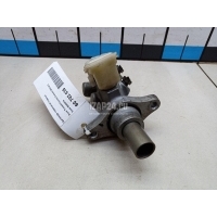 Цилиндр тормозной главный Ford Transit/Tourneo Connect (2002 - 2013) 5040319