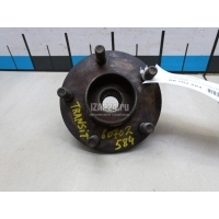 Ступица передняя Ford Transit/Tourneo Connect (2002 - 2013) 1473257