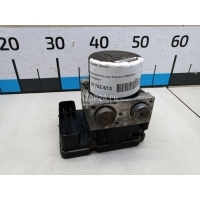 Блок ABS (насос) Ford Transit/Tourneo Connect (2002 - 2013) 5232817