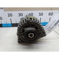 Генератор Ford Transit/Tourneo Connect (2002 - 2013) 5128967