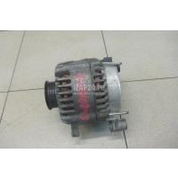Генератор Ford Transit/Tourneo Connect (2002 - 2013) 5128967