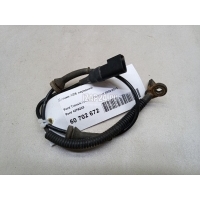 Датчик ABS передний Ford Transit/Tourneo Connect (2002 - 2013) 4376243