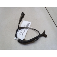 Датчик ABS передний Ford Transit/Tourneo Connect (2002 - 2013) 4376243